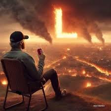 TNiggas171's profile picture. 