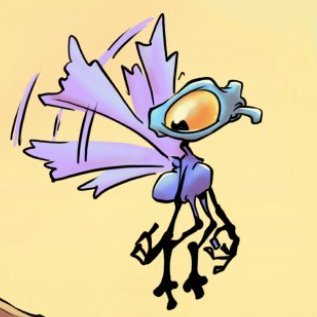 GoblinFartzGFD's profile picture. coming soon