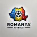 Romanya Futbolu 🇹🇷🇷🇴 (@rofutbolutr) Twitter profile photo Romanya Futbolu 🇹🇷🇷🇴 (@rofutbolutr) Twitter profile photo