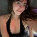Deborah elias (@eliasdeborah94) Twitter profile photo Deborah elias (@eliasdeborah94) Twitter profile photo