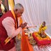Subhash Gupta (@subhash75605792) Twitter profile photo Subhash Gupta (@subhash75605792) Twitter profile photo