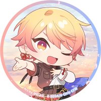 なつつ@初回ツイフィ必読 (@bbdahdraajorkvy) Twitter profile photo