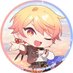 なつつ@初回ツイフィ必読 (@bbdahdraajorkvy) Twitter profile photo なつつ@初回ツイフィ必読 (@bbdahdraajorkvy) Twitter profile photo