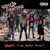Mixed Up Everything (@mixdupevrything) Twitter profile photo Mixed Up Everything (@mixdupevrything) Twitter profile photo