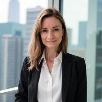 Liz Vaughan (@surgeon2resus) 's Twitter Profile