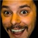 Vickner. (@mattvickner) 's Twitter Profile