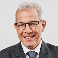 Marc Puetz (@puetz_marc) Twitter profile photo