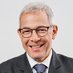 Marc Puetz Profile picture