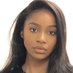Evelien Maksimovic (@evelienmak64489) Twitter profile photo Evelien Maksimovic (@evelienmak64489) Twitter profile photo