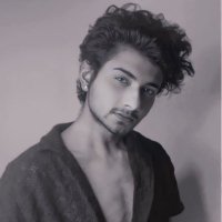 coco_kiaan (@ruhan_mishu) 's Twitter Profile