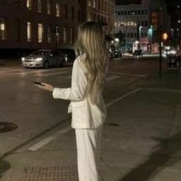 Rorslorffk7owx's profile picture. 