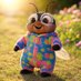 HerbertsERBEN (@herbertserbenog) Twitter profile photo HerbertsERBEN (@herbertserbenog) Twitter profile photo