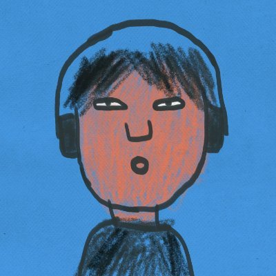 f1056_'s profile picture. going bad and mad