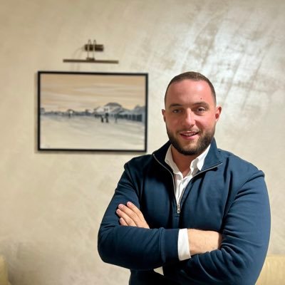 Pepic_M's profile picture. Član Predsjedništva SM DPS CG