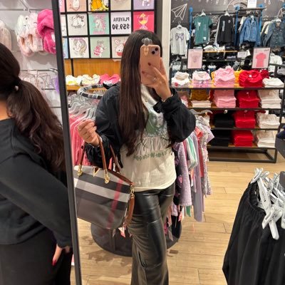 Monet_Mayoral's profile picture. 