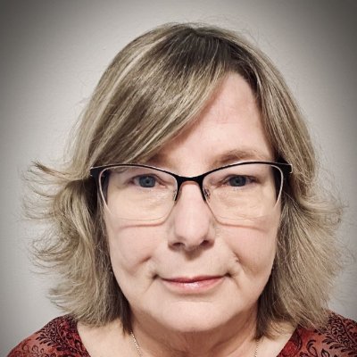 Joyce enjoys writing psychic detective mystery novels and non-fiction with positive and inspirational messages.
