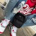 れっど🔞 (@___jetxtc_r) Twitter profile photo れっど🔞 (@___jetxtc_r) Twitter profile photo