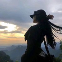 Velda Farrell (@farrellvel1400) 's Twitter Profile