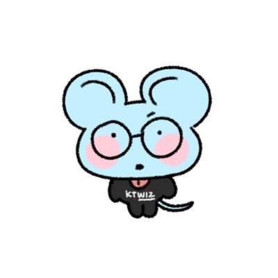 W_iz_wal's profile picture. 