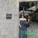 Bruce Rodriguez - @rodriguez_13062 - Twitter