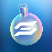 Rangers Monad | Chain Adaption Inventor (@rangersprotocol) 's Twitter Profile Photo Rangers Monad | Chain Adaption Inventor (@rangersprotocol) 's Twitter Profile Photo