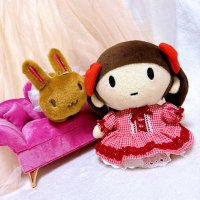 Emily* 🍯🐰ྀི (@7_e_m_7) 's Twitter Profile Photo Emily* 🍯🐰ྀི (@7_e_m_7) 's Twitter Profile Photo