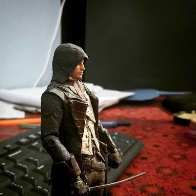 SivadathC2000's profile picture. 