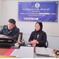 Advocate Zulikha Bano (@advzulikha) Twitter profile photo