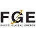 FGE (@fgenergy) Twitter profile photo FGE (@fgenergy) Twitter profile photo