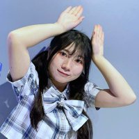 アヤネ (@macaron_ayn) 's Twitter Profile