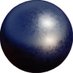 Katem (@lekatemboi) Twitter profile photo Katem (@lekatemboi) Twitter profile photo