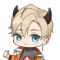 カルビっちょ (@yarakasi_bc) Twitter profile photo