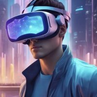 GianHaven1 (@gianhaven1) 's Twitter Profile