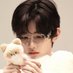 kohi 🧸ྀི (@zhangmails) Twitter profile photo kohi 🧸ྀི (@zhangmails) Twitter profile photo