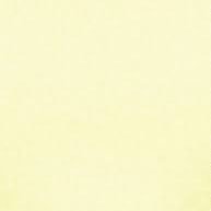 hektielq3's profile picture. .