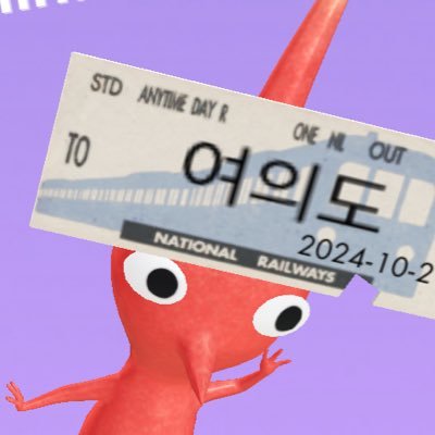므링さんのプロフィール画像