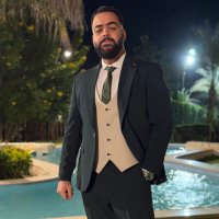 Mohamed Elnagar 🇪🇬 (@nagaretto) 's Twitter Profile Photo