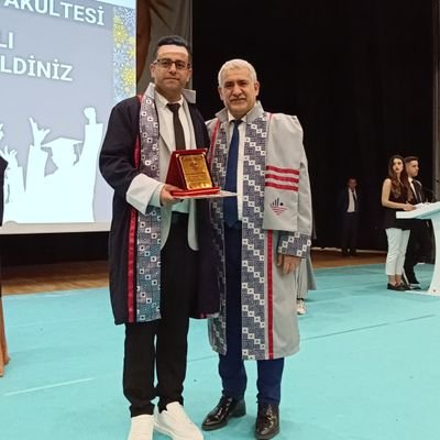Okul Öncesi Öğretmeni👨🏫
Adalet Bakanlığı
Bir İhtimal Daha Var..
https://t.co/3JJWnRR7U1…