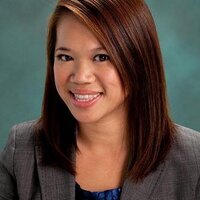 judy Li (@rbcjudyli) 's Twitter Profile