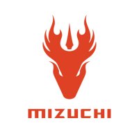 Mizuchi蛟王定制(官方) (@jwfantasy) 's Twitter Profile Photo Mizuchi蛟王定制(官方) (@jwfantasy) 's Twitter Profile Photo