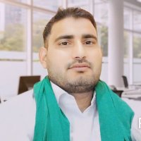 Krishna Bhaiya Yadav (@krishnabhaiyay) 's Twitter Profile