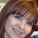 Gail Caudle_ABG - @GailCaudle - Twitter