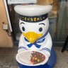 hosuke20868892's profile picture. 経商法 東洋落研 3年 ミサミサ/ 金髪改/クラハドール