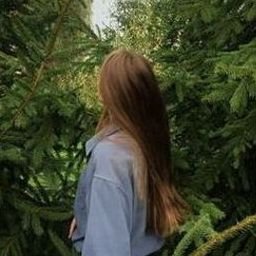 Saressaslo4Ad's profile picture. 