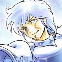 yukidoke (@snowdoke) 's Twitter Profile