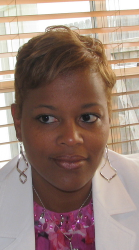 Mich_DunnWhite's profile picture. Crazy, Christly & Cool! Follow me.