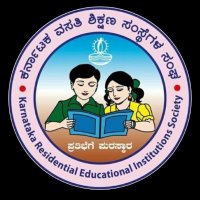Dr B R AMBEDKAR GIRLS RESIDENTIAL SCHOOL IRAKALAGA (@dbrars833) 's Twitter Profile