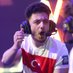 Mücahit Sevimli (@_mucahit21_) Twitter profile photo Mücahit Sevimli (@_mucahit21_) Twitter profile photo