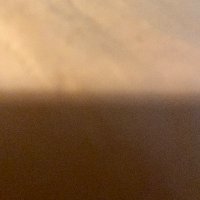 @ (@cesbronfourrier) 's Twitter Profile