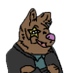 RuffRydaMartin (@ruffrydamartin) Twitter profile photo RuffRydaMartin (@ruffrydamartin) Twitter profile photo